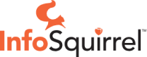 InfoSquirrel™