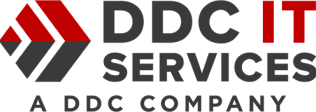 DDC